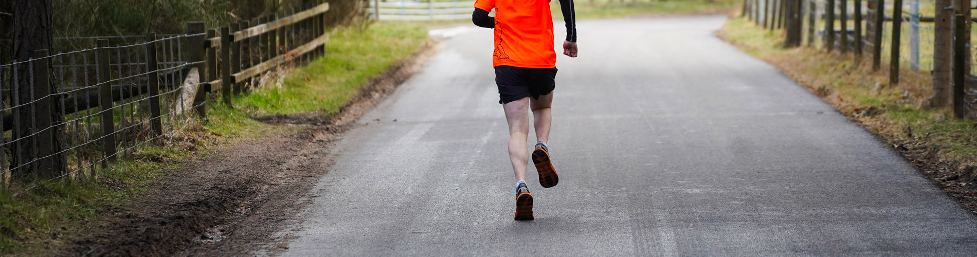 Ultra Running Tips For Beginners Active Root ultra-running-tips-for-beginners-active-root