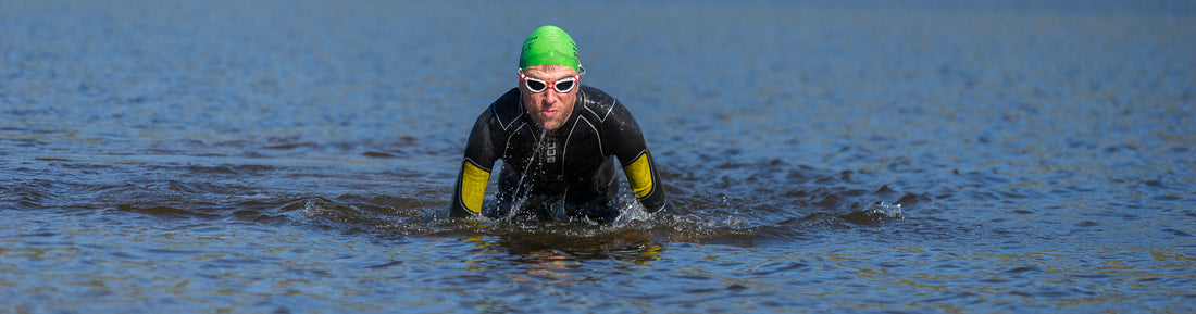 Triathlon Tips for Beginners