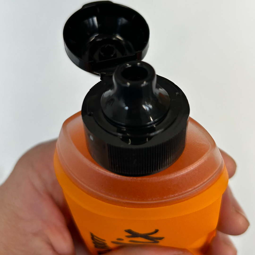 170ml Active Root Soft Flask
