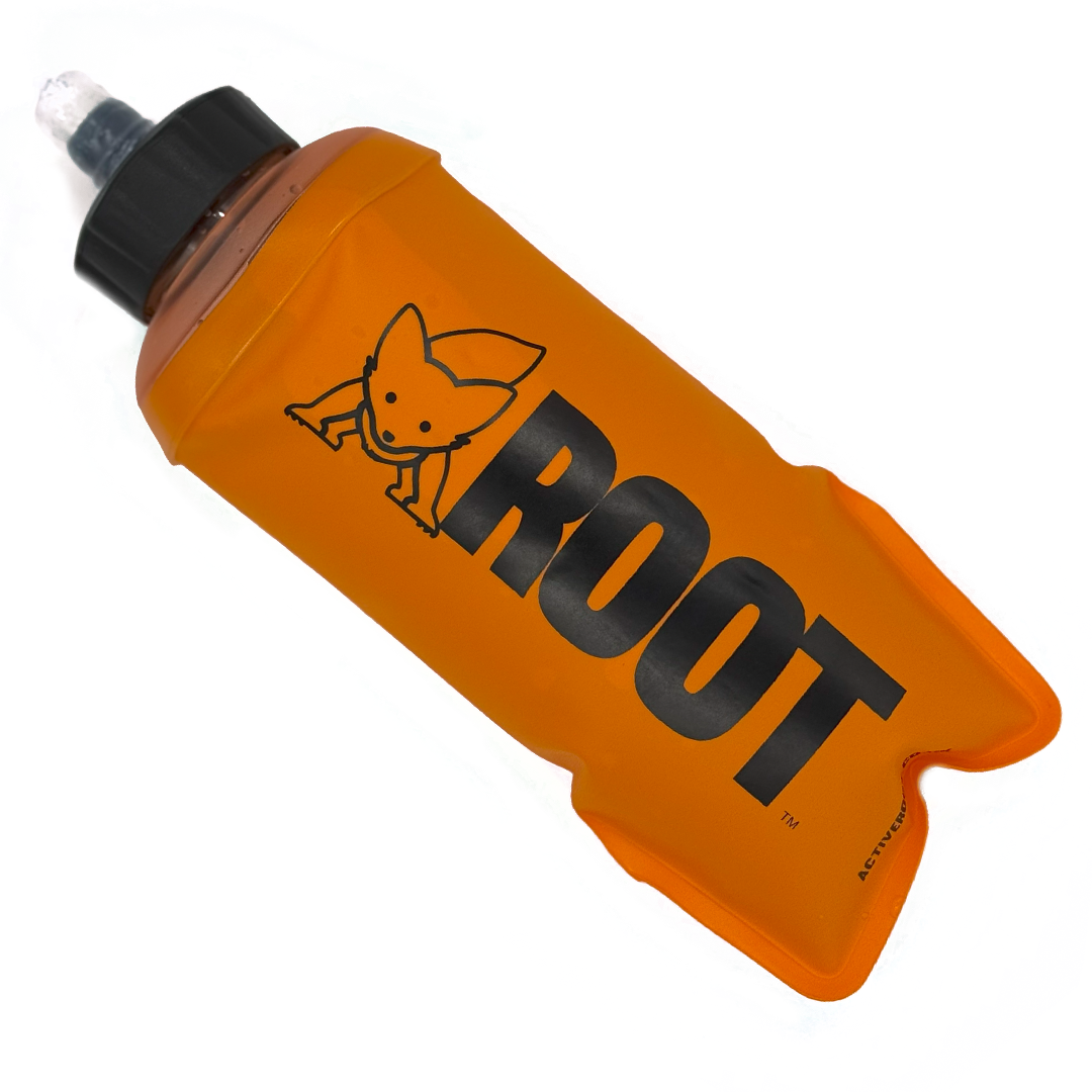 500ml Active Root Soft Flask