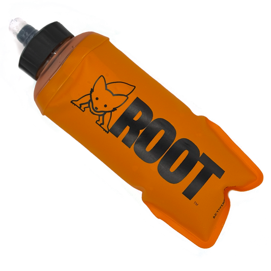 500ml Active Root Soft Flask