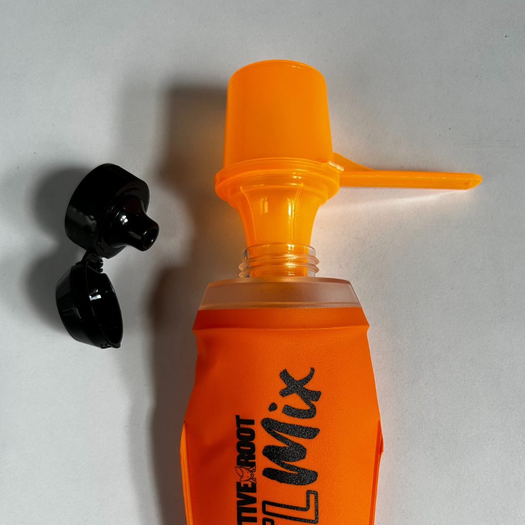 170ml Active Root Soft Flask