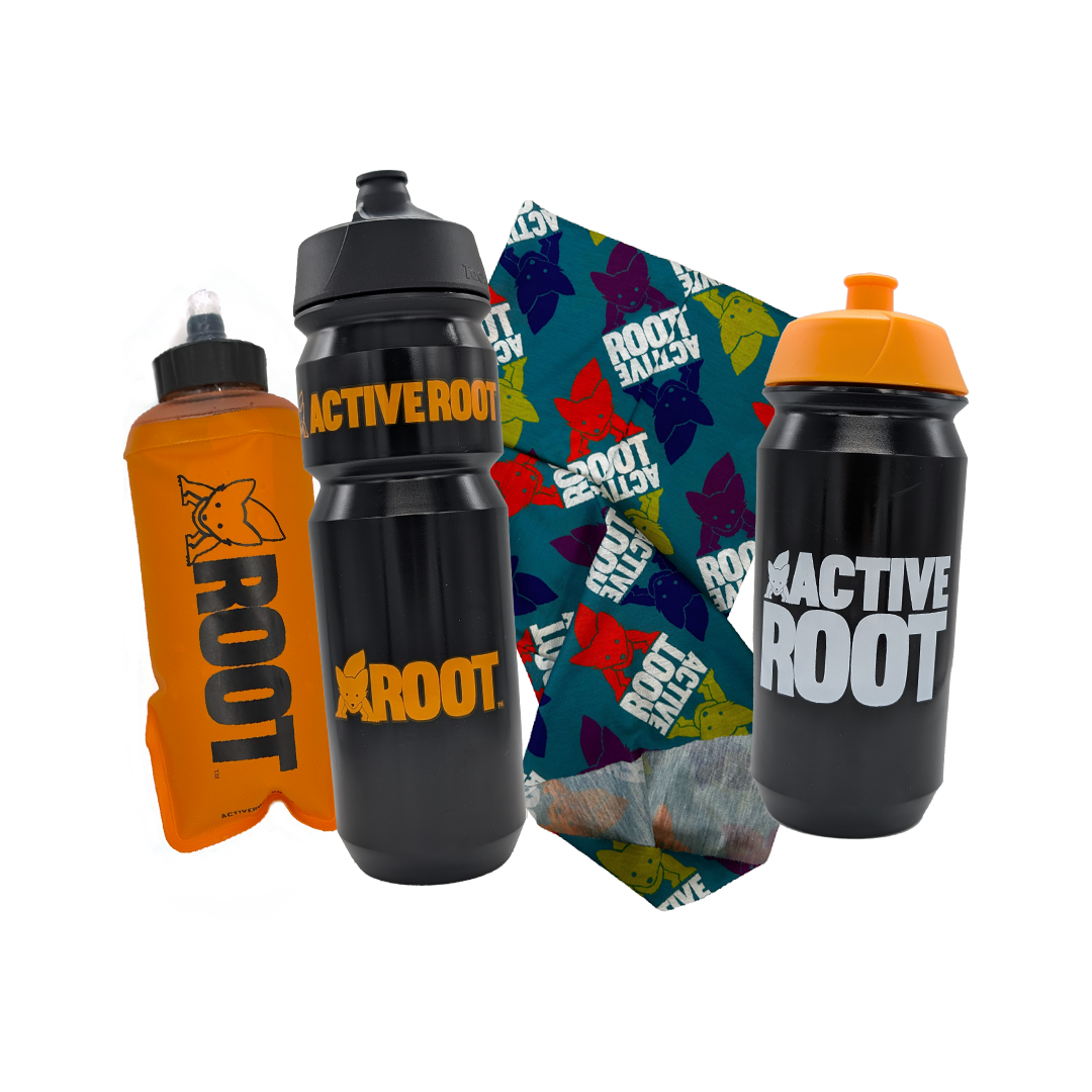 Accessories Bundle