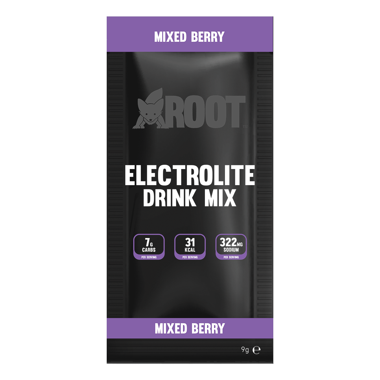 Electrolite Drink Mix