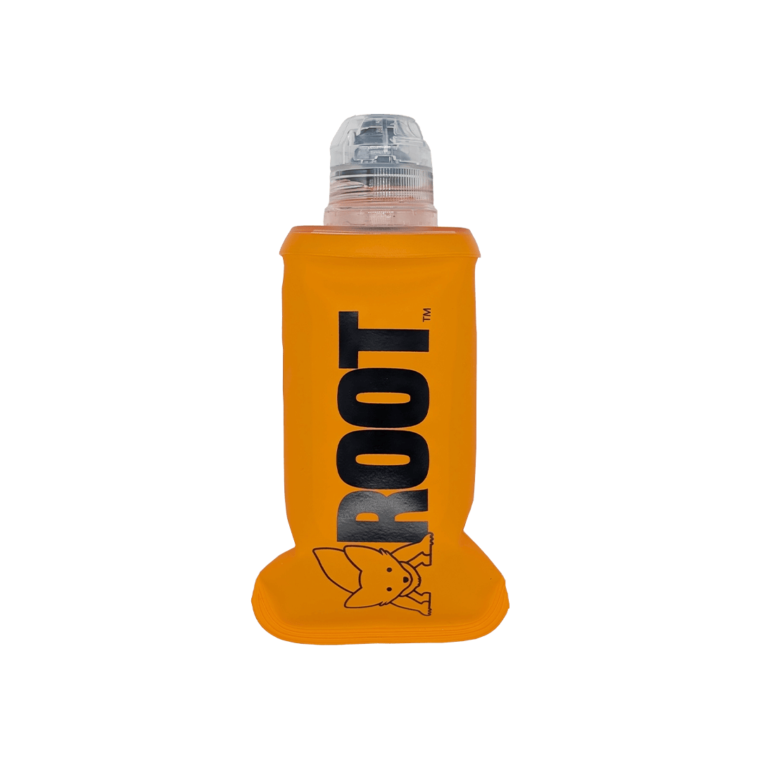 150ml Active Root Gel Flask