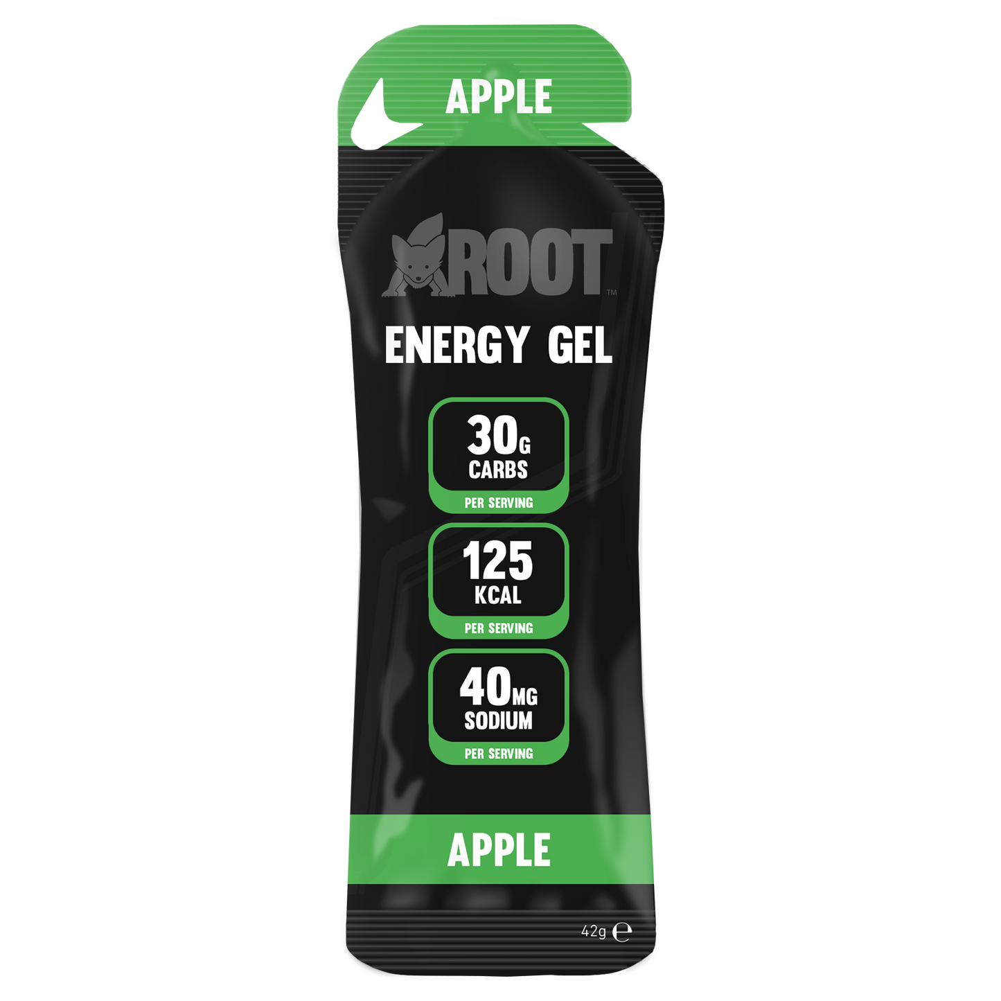 Energy Gel