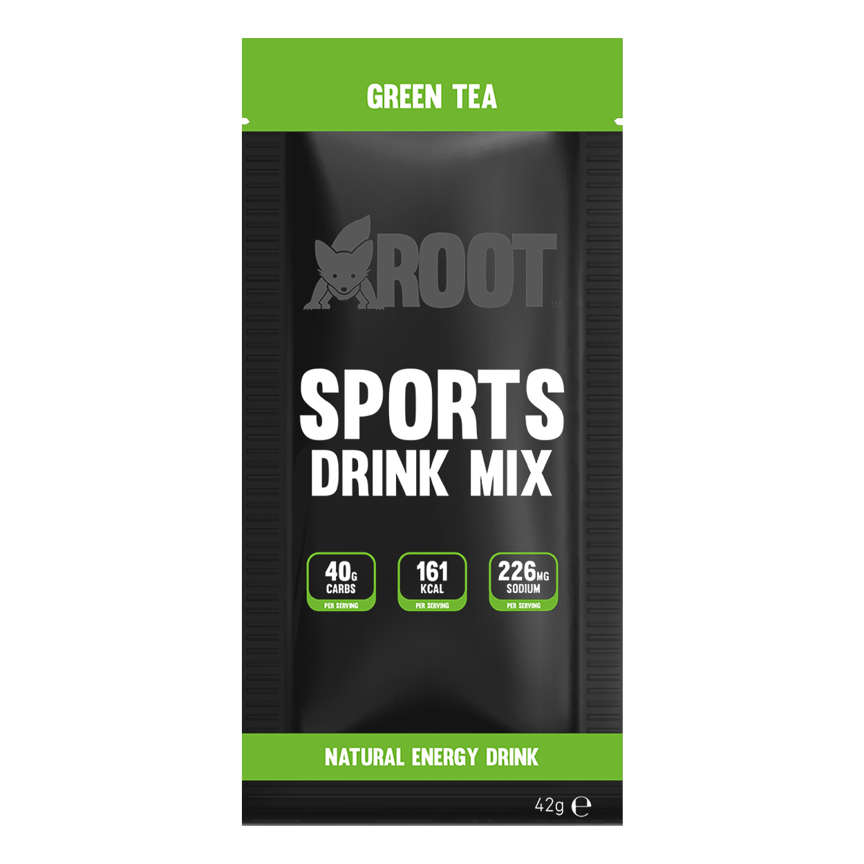Sports Drink Mix