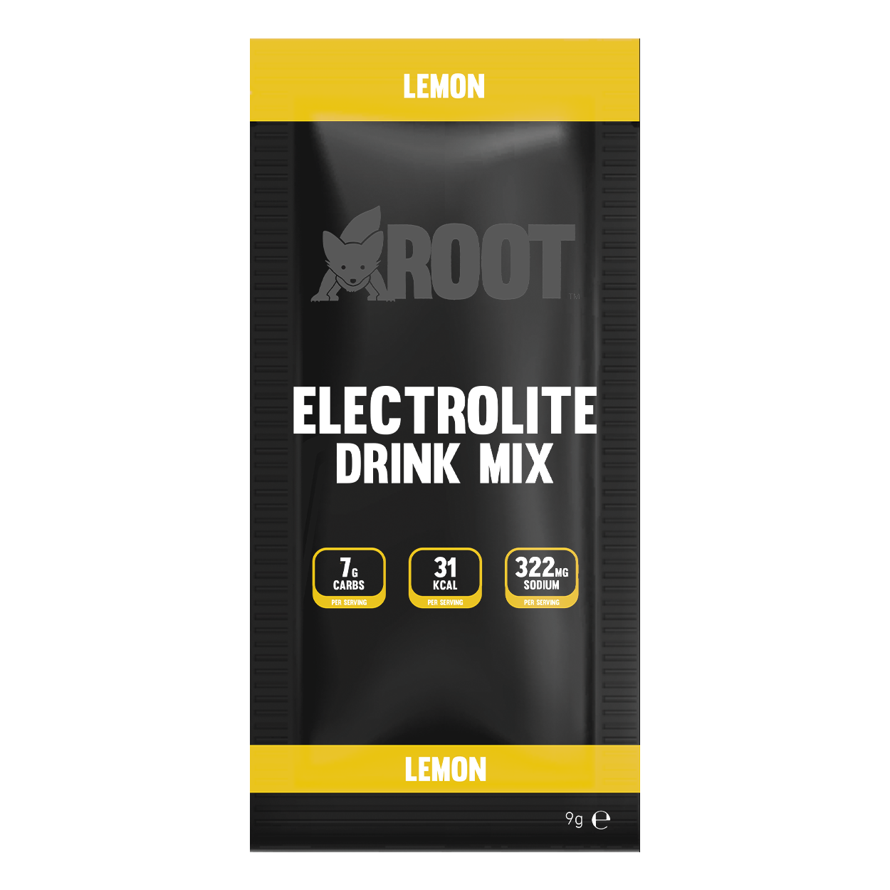 Electrolite Drink Mix