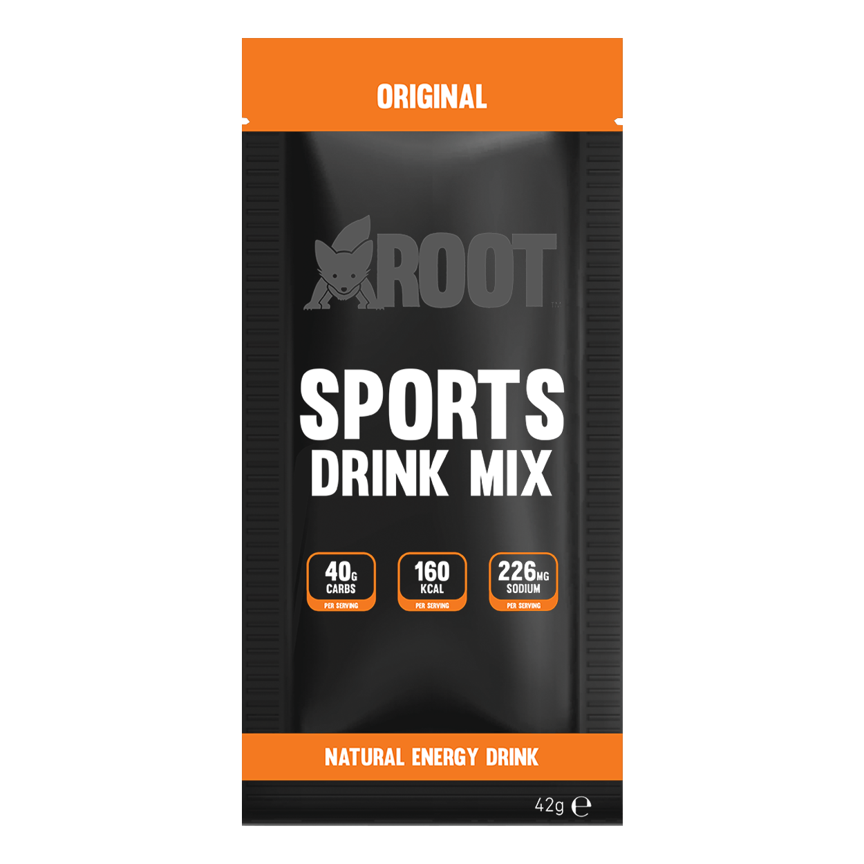 Sports Drink Mix