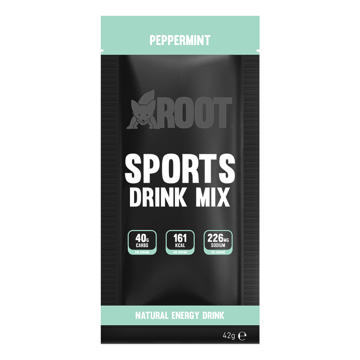 Sports Drink Mix