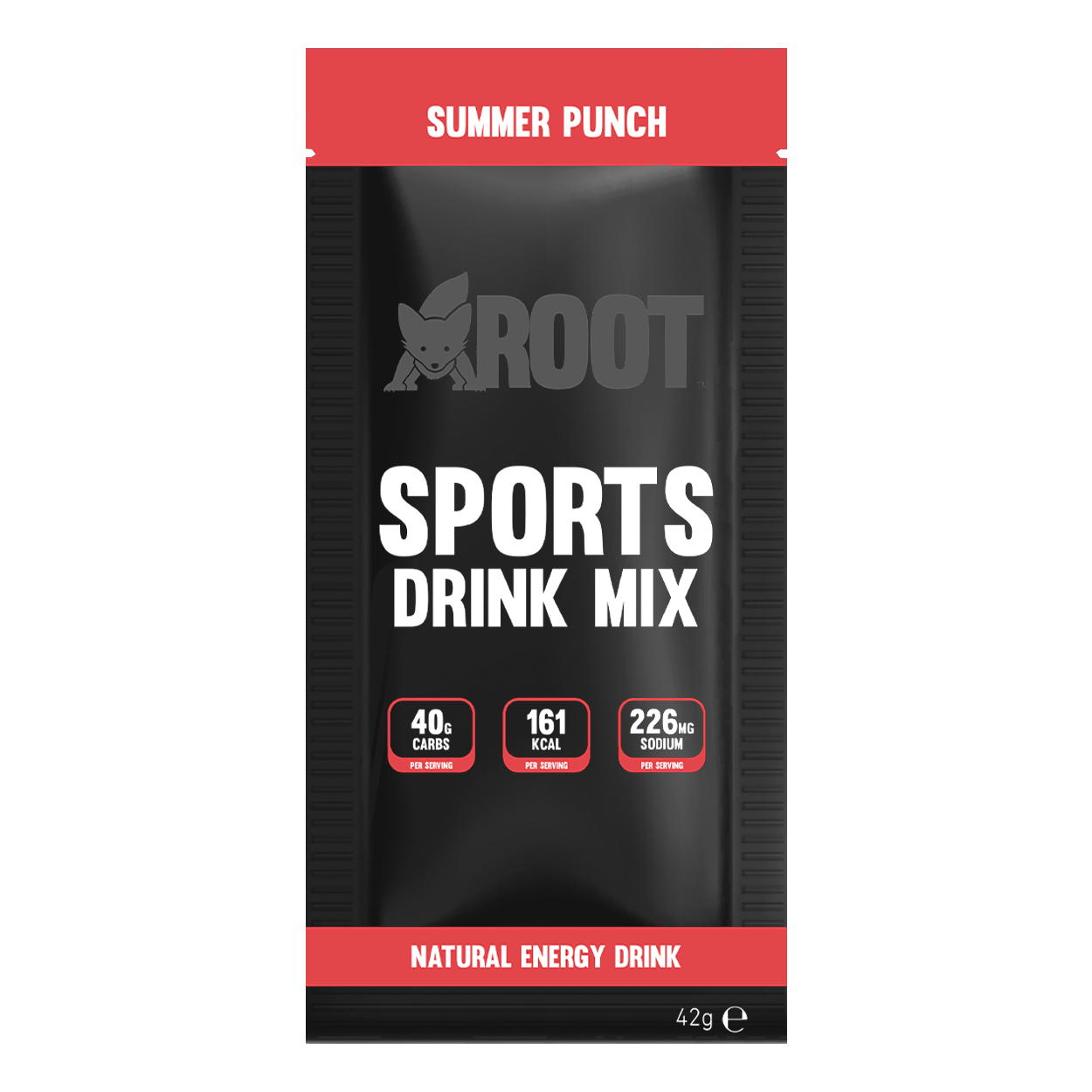 Sports Drink Mix