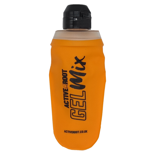 170ml Active Root Soft Flask