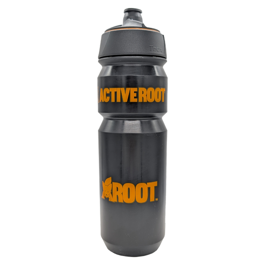 750ml Sports Bottle