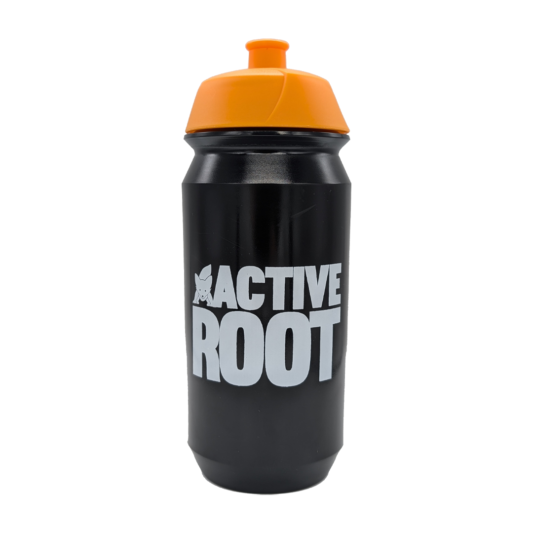 500ml Sports Bottle