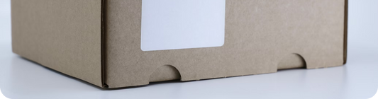 Active Root International Shipping With FedEx