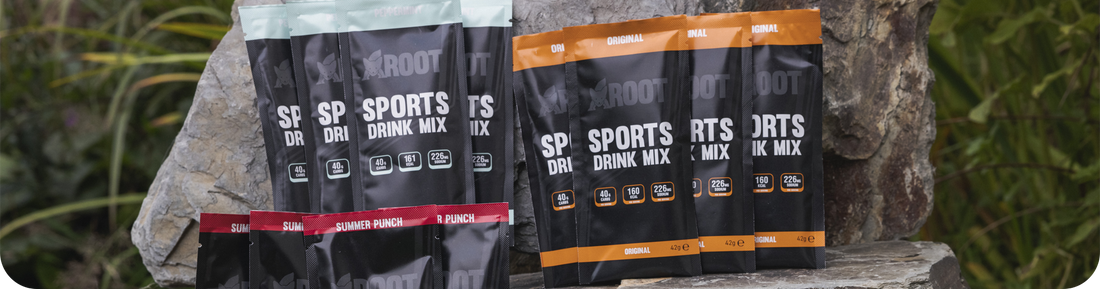 The Role of Ginger in Reducing Exercise-Induced Inflammation