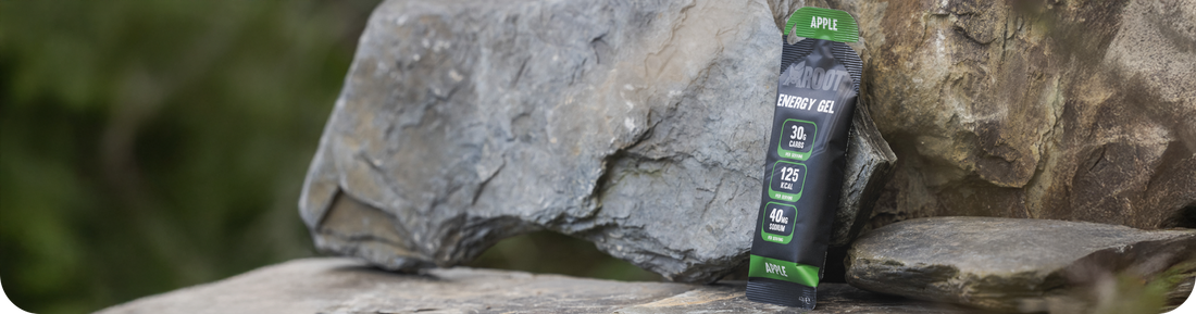 2025 Ambassador Team Achievements