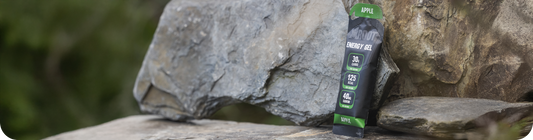 2025 Ambassador Team Achievements