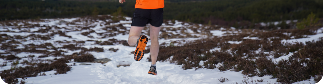 Cold-Weather Hydration: Why You Still Need Electrolytes When It’s Chilly