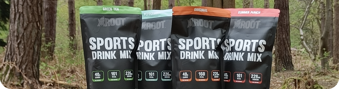 Building Your Summer Hydration Strategy Before the Heat Arrives