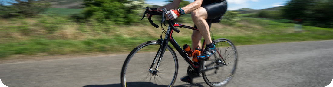 Transition Nutrition: Supporting Brick Sessions with Active Root
