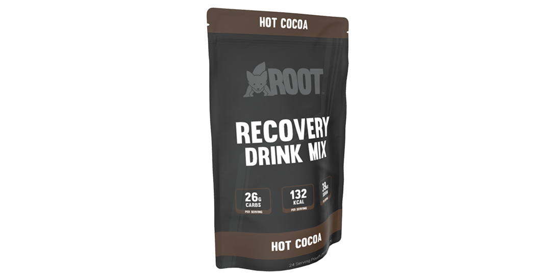 Recovery Drink Mix