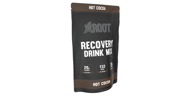 Recovery Drink Mix
