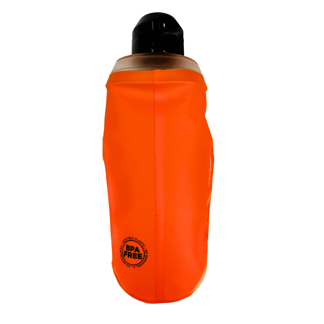 170ml Active Root Soft Flask