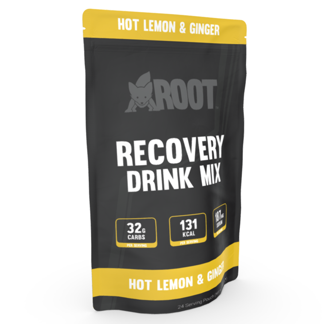 Recovery Drink Mix