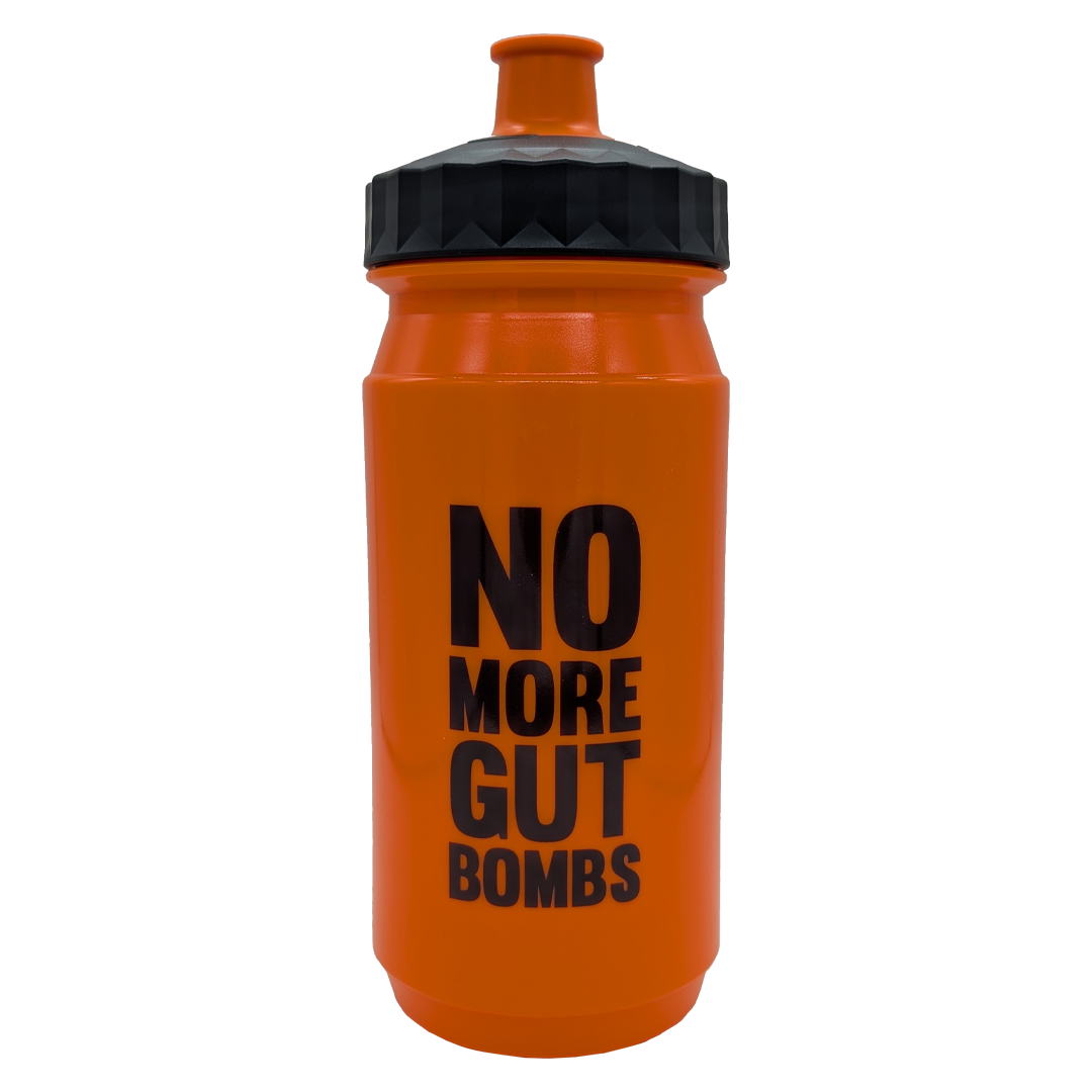 550ml Sports Bottle