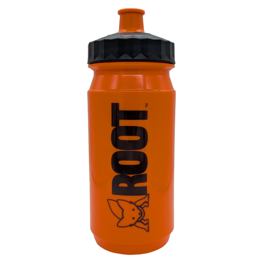 550ml Sports Bottle