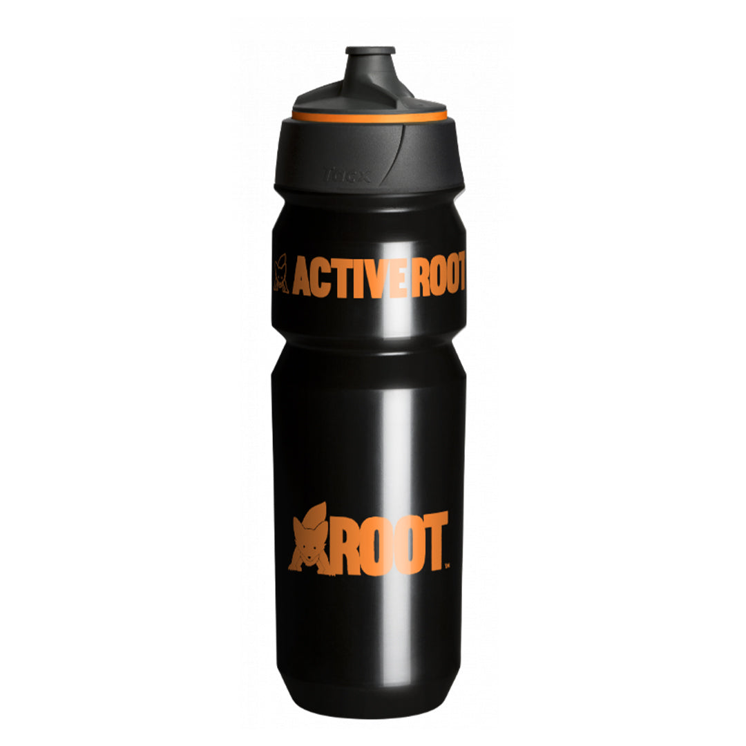 750ml Sports Bottle