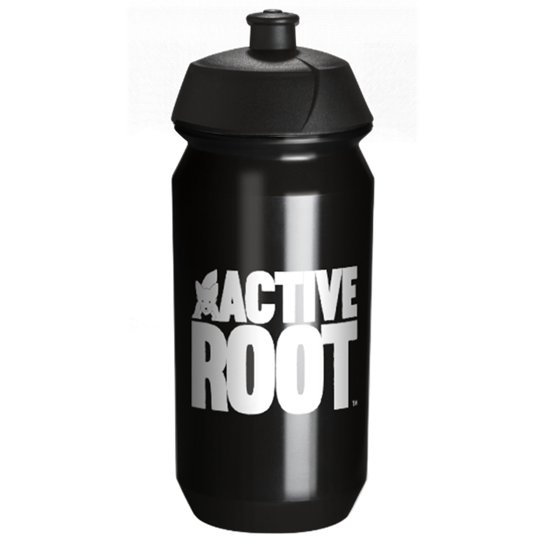 500ml Sports Bottle