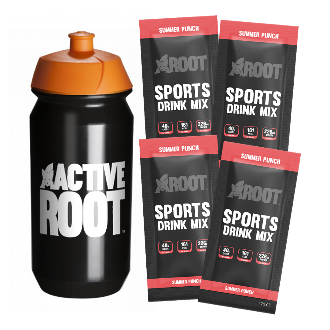 Event Drink Pack