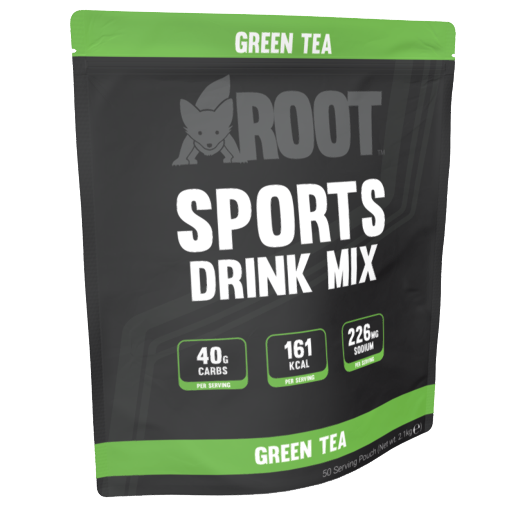 Sports Drink Mix