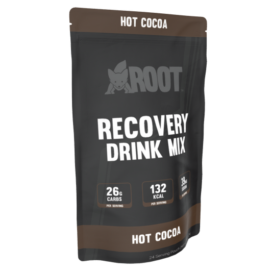 Recovery Drink Mix