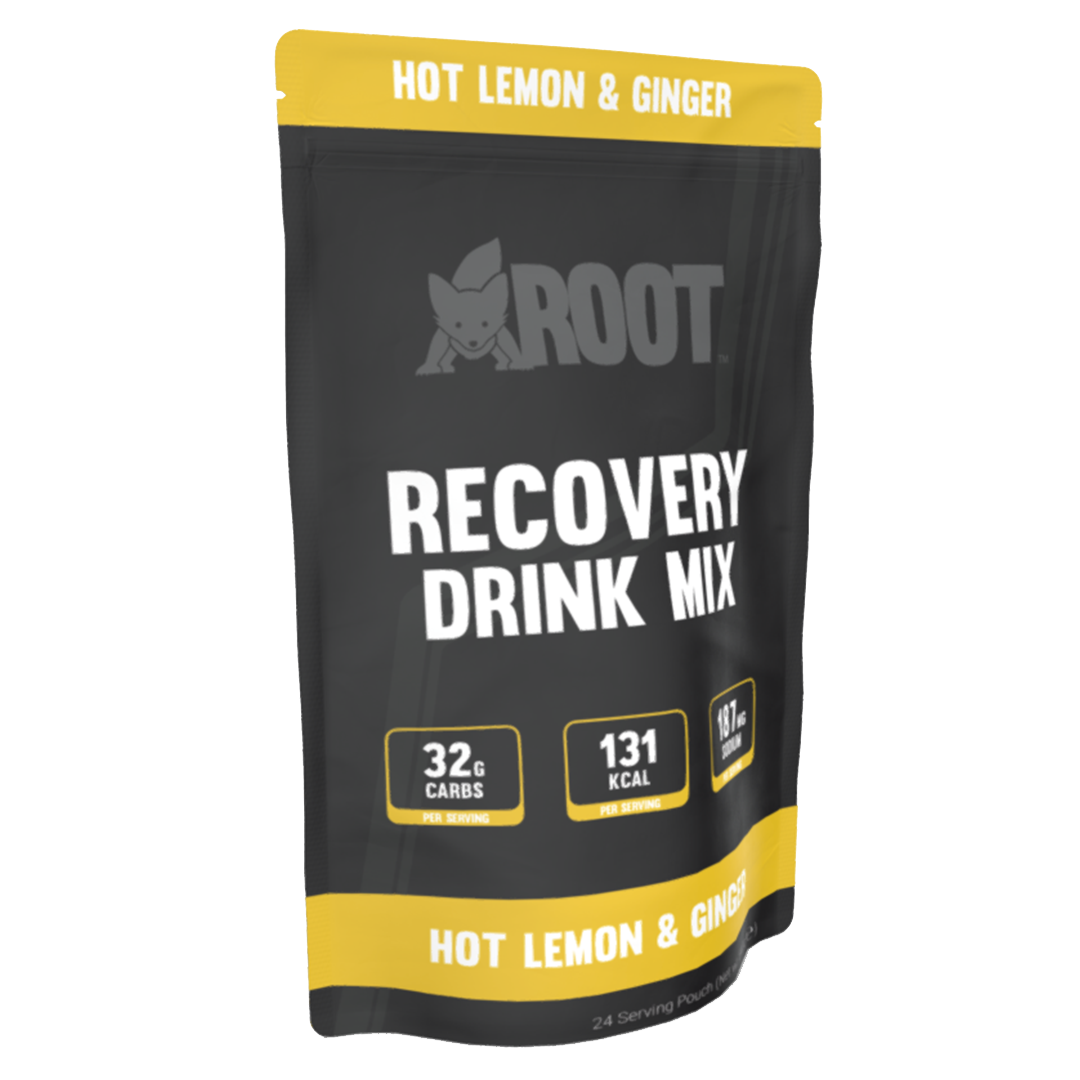 Recovery Drink Mix