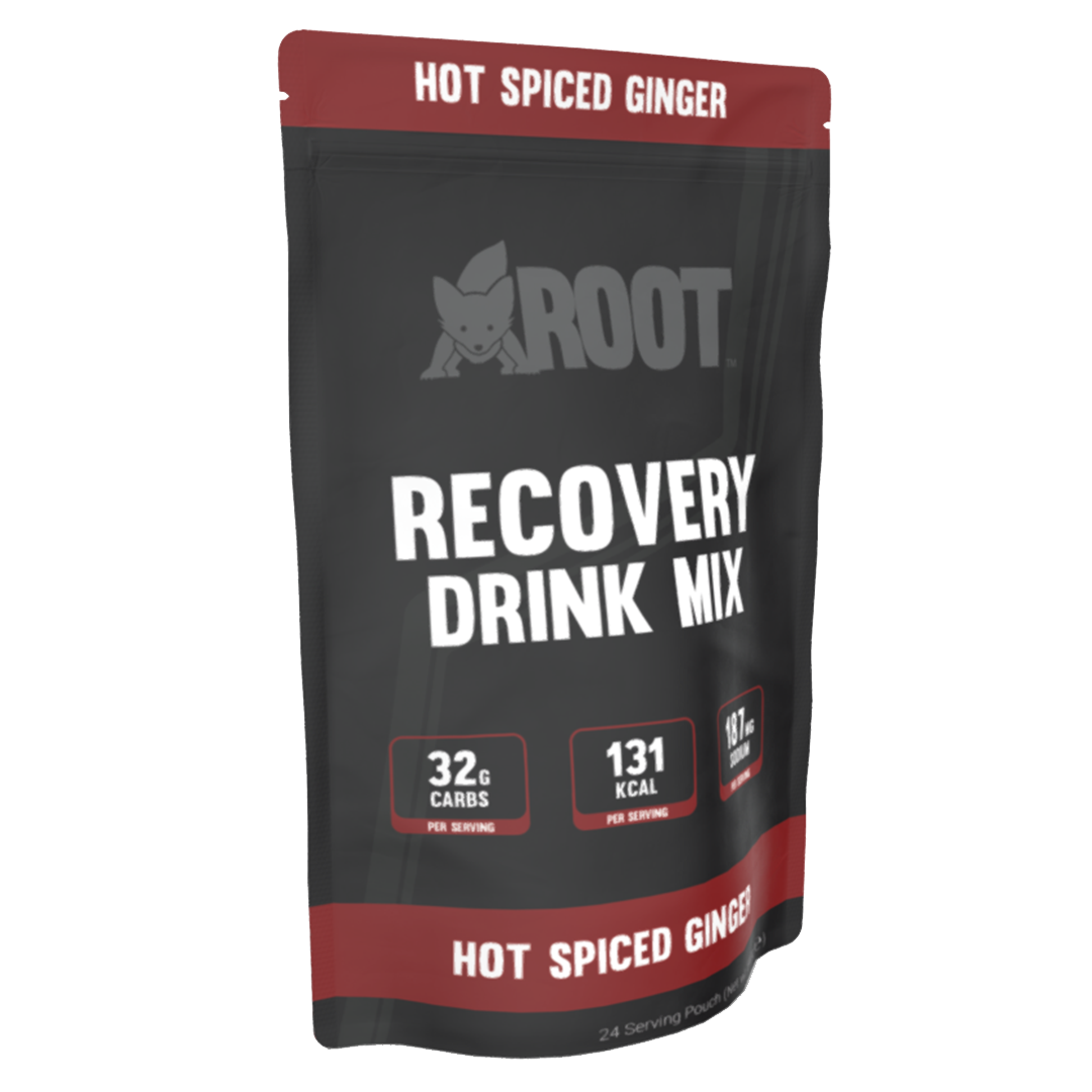 Recovery Drink Mix