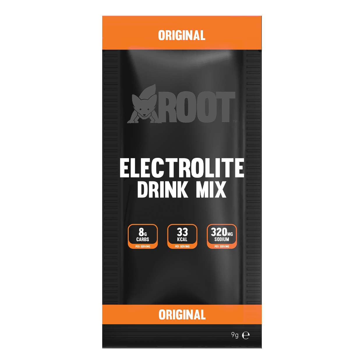 Electrolite Drink Mix