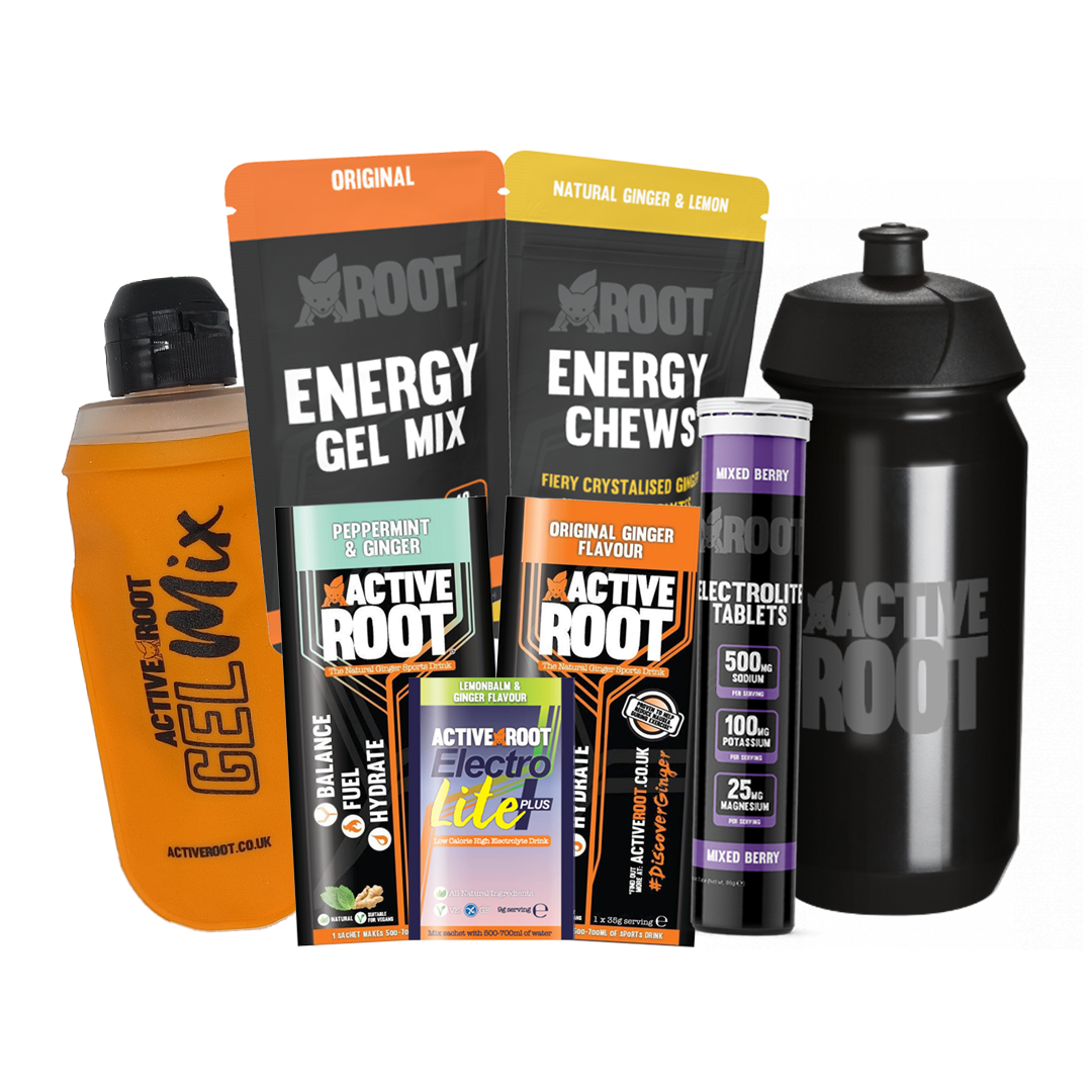 All Products β Active Root