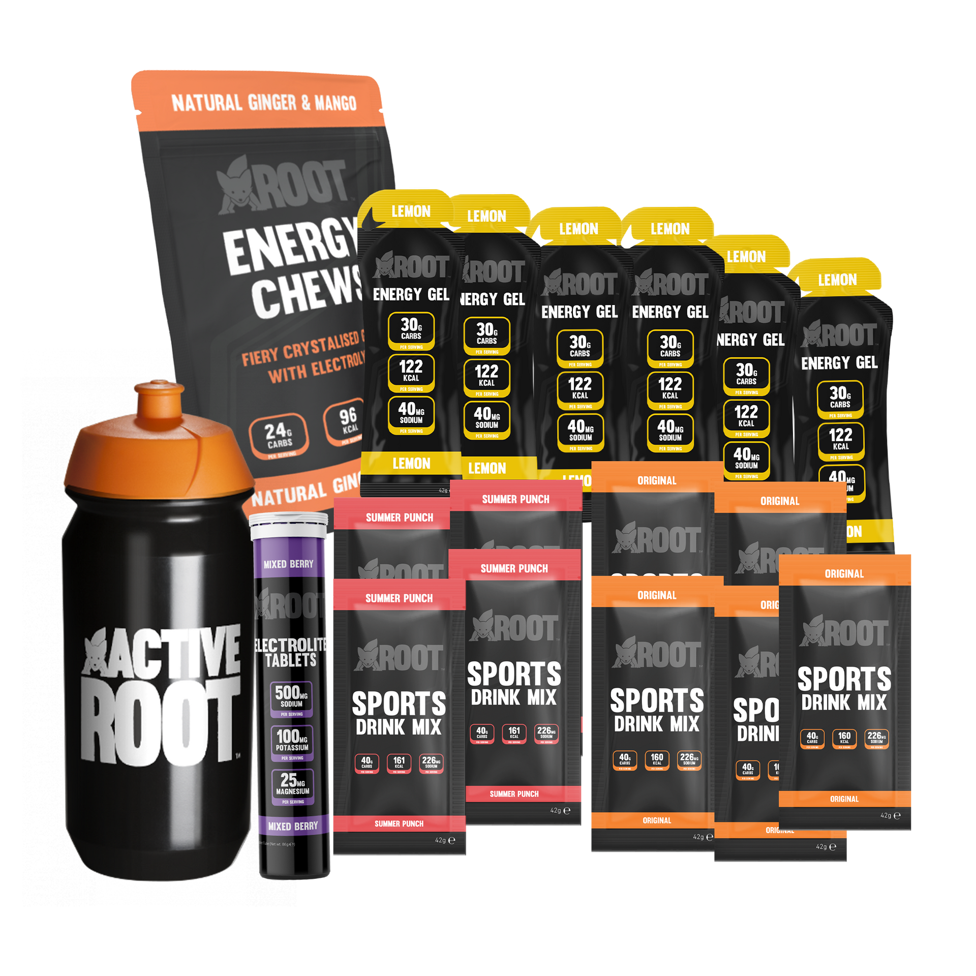 Distance Runners Vegan Ultra Runner Diet Ultra Running Nutrition