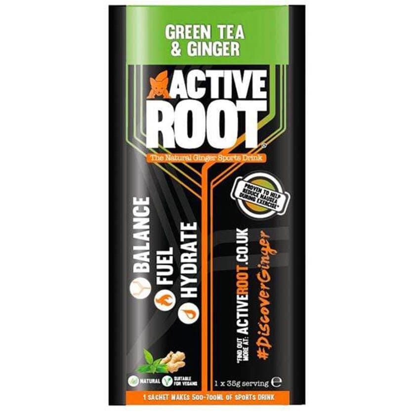 Sports Drink Mix β Active Root