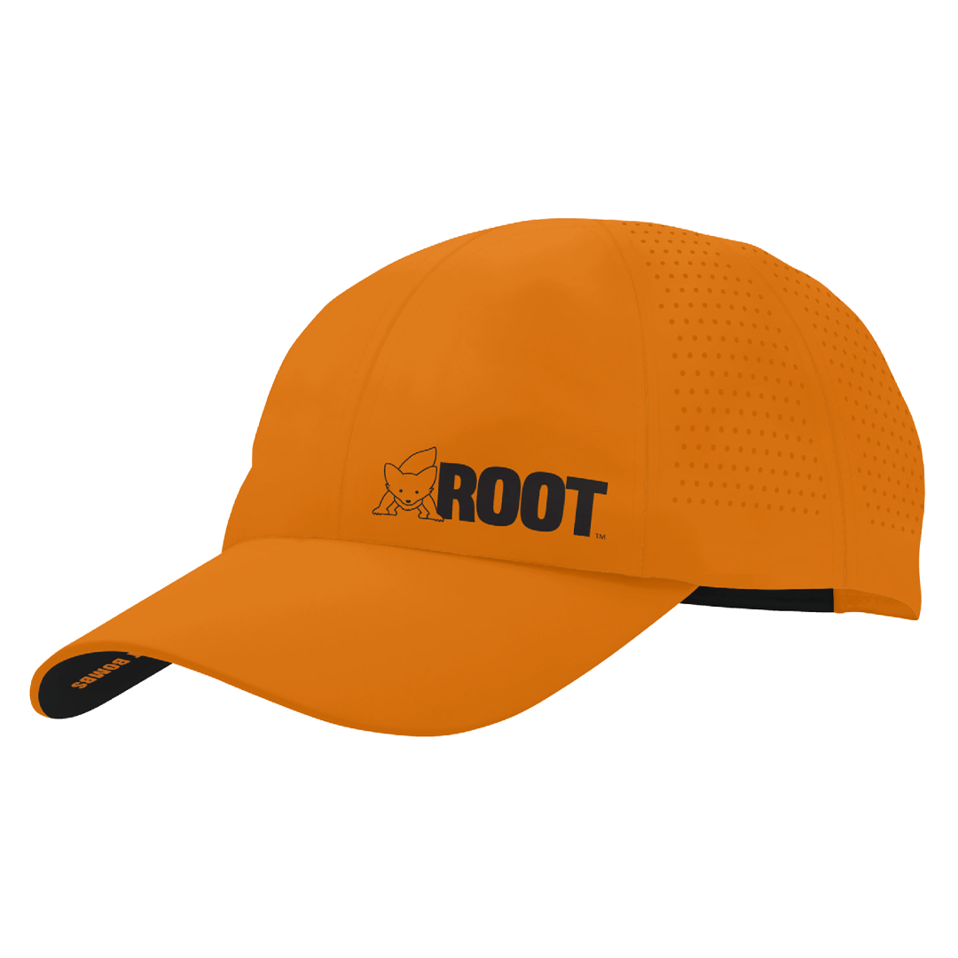 Active Root Elite Cap