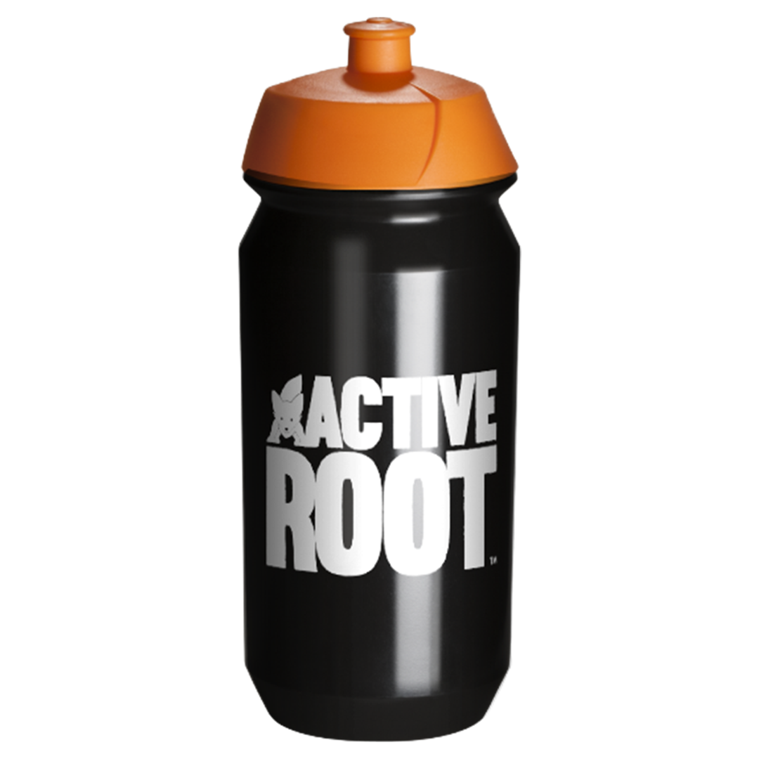 500ml Sports Bottle