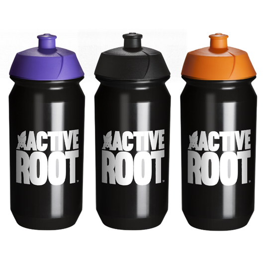 500ml Sports Bottle