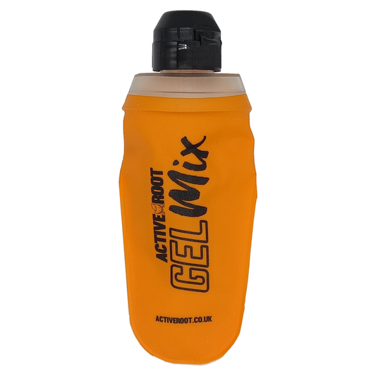 170ml Active Root Soft Flask