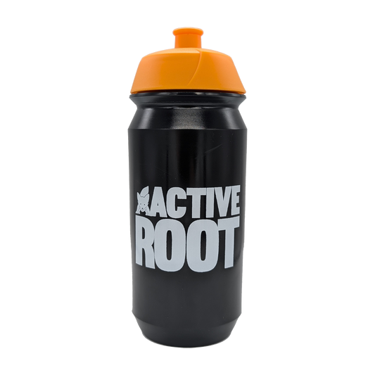 500ml Sports Bottle