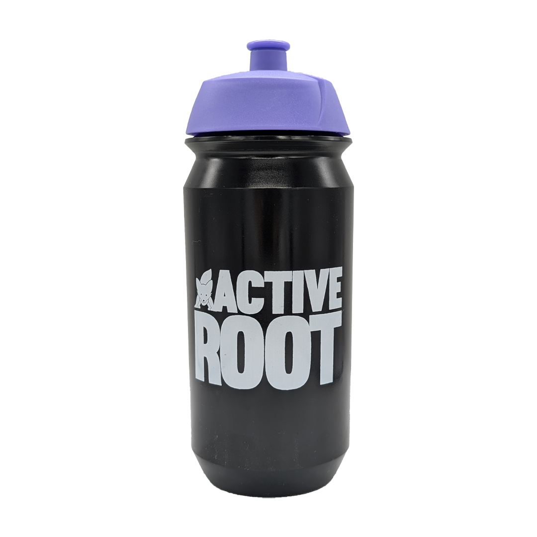 500ml Sports Bottle