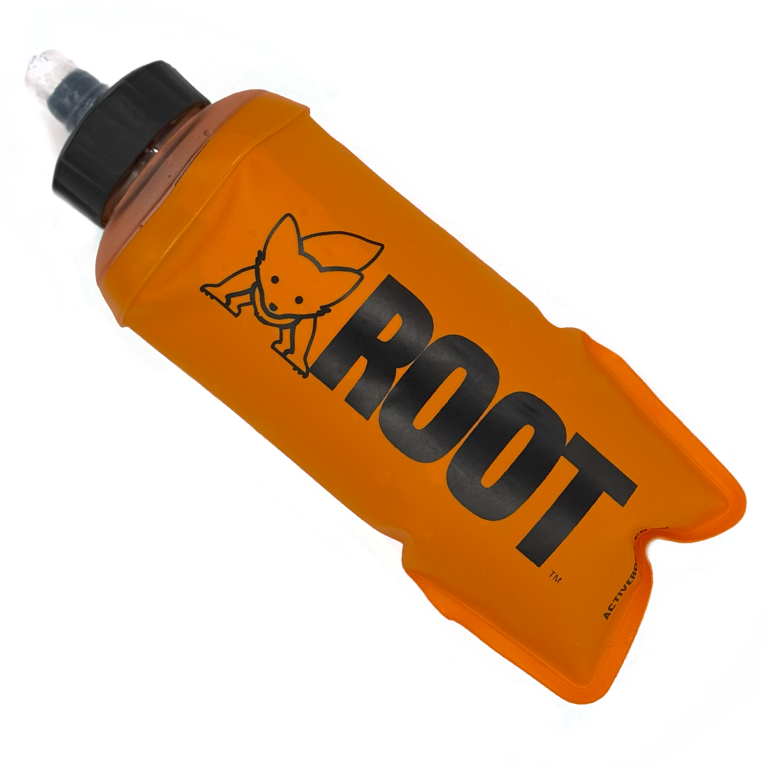 500ml Active Root Soft Flask