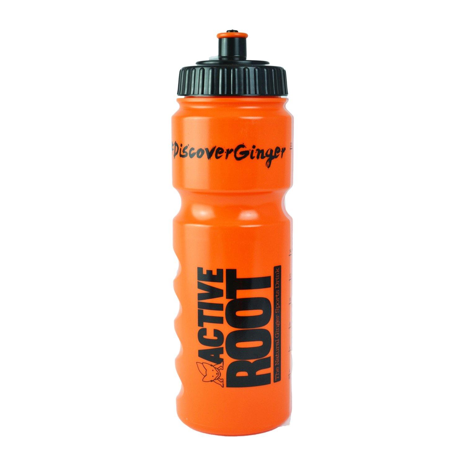 All Products – Active Root